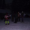 Oberegg_260205_008